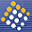 CodeThatGrid icon